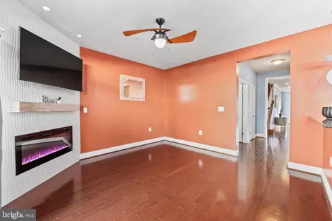 Other - 7676 Maple Lawn Blvd #2, Fulton, MD 20759 photo 5 of 16