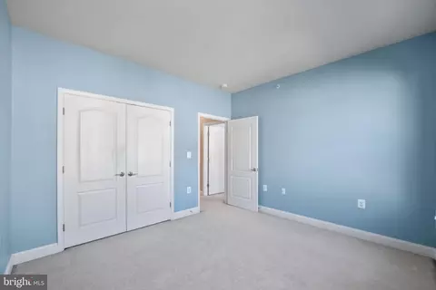 Other - 7676 Maple Lawn Blvd #2, Fulton, MD 20759 photo 14 of 16