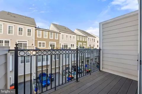 Other - 7676 Maple Lawn Blvd #2, Fulton, MD 20759 photo 8 of 16