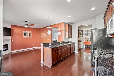 Other - 7676 Maple Lawn Blvd #2, Fulton, MD 20759 photo 7 of 16