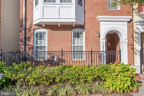 Other - 7676 Maple Lawn Blvd #2, Fulton, MD 20759 photo 2 of 16