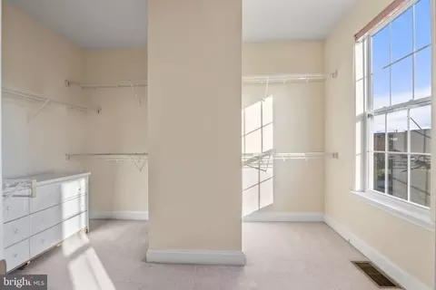 Other - 7676 Maple Lawn Blvd #2, Fulton, MD 20759 photo 12 of 16