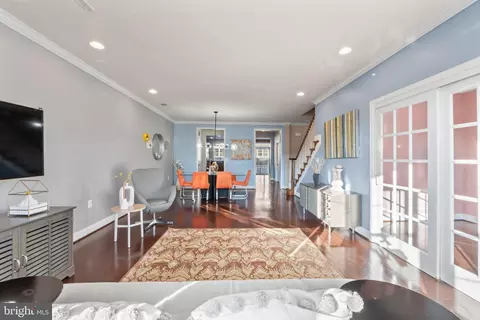Other - 7676 Maple Lawn Blvd #2, Fulton, MD 20759 photo 4 of 16