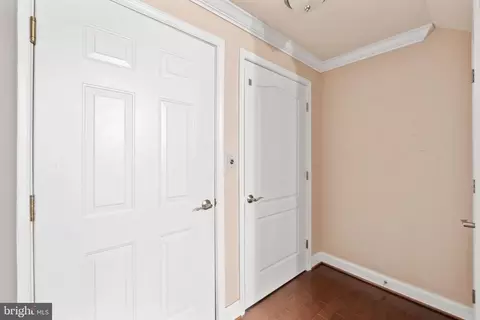 Entry Way - 7676 Maple Lawn Blvd #2, Fulton, MD 20759 photo 2 of 8