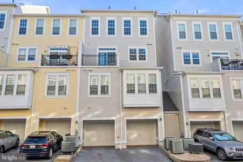 Other - 7676 Maple Lawn Blvd #2, Fulton, MD 20759 photo 16 of 16