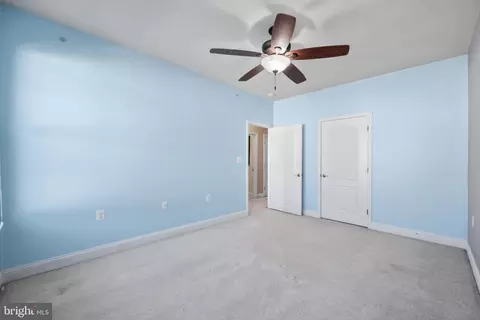 Other - 7676 Maple Lawn Blvd #2, Fulton, MD 20759 photo 13 of 16