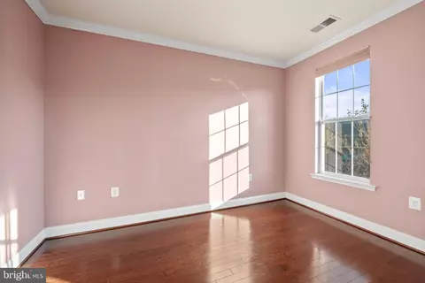 Bedroom - 7676 Maple Lawn Blvd #2, Fulton, MD 20759 photo 1 of 3