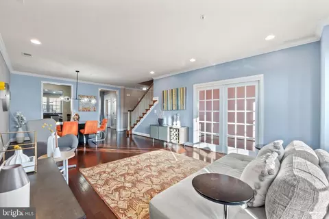 Other - 7676 Maple Lawn Blvd #2, Fulton, MD 20759 photo 3 of 16