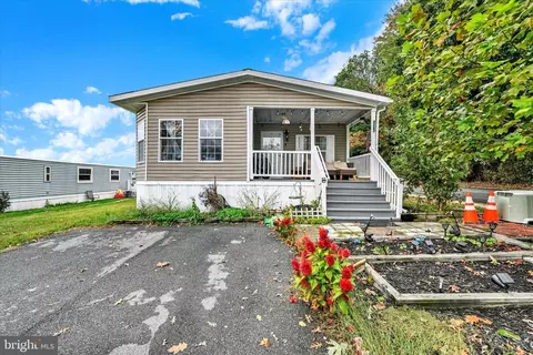 8087 Keeton, Elkridge, MD 21075