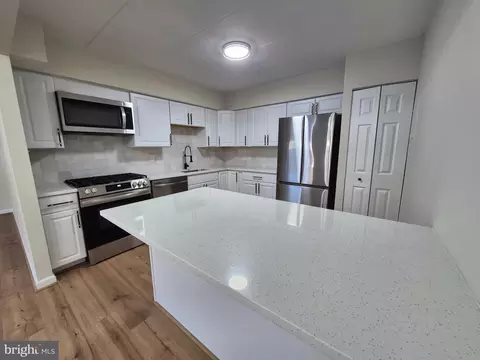 10774 Green Mountain Cir #21-4, Columbia, MD 21044
