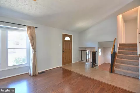 Living - 8716 Clemente Ct, Jessup, MD 20794 photo 1 of 10