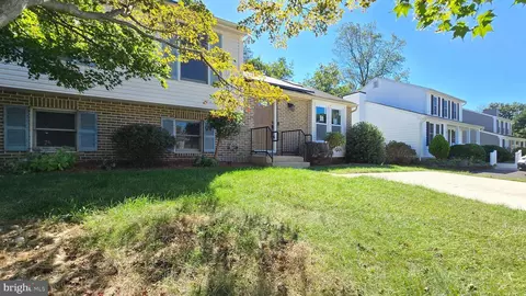 Other - 8716 Clemente Ct, Jessup, MD 20794 photo 1 of 23