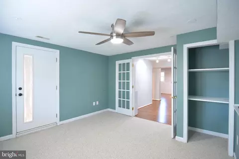 Other - 8716 Clemente Ct, Jessup, MD 20794 photo 20 of 23