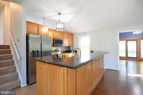 Other - 8716 Clemente Ct, Jessup, MD 20794 photo 8 of 23