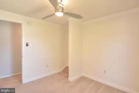 Other - 8716 Clemente Ct, Jessup, MD 20794 photo 16 of 23
