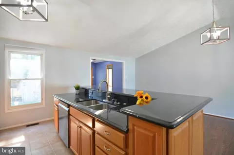 Kitchen - 8716 Clemente Ct, Jessup, MD 20794 photo 4 of 4
