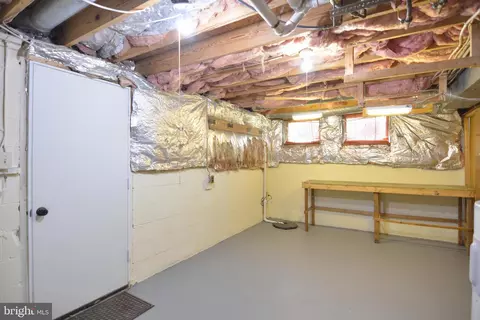 Other - 8716 Clemente Ct, Jessup, MD 20794 photo 23 of 23