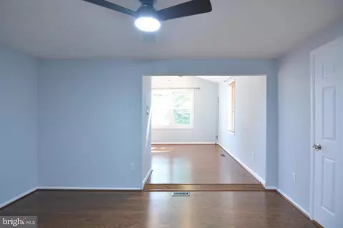 Living - 8716 Clemente Ct, Jessup, MD 20794 photo 6 of 10