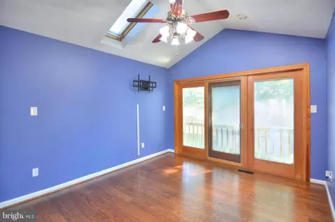 Other - 8716 Clemente Ct, Jessup, MD 20794 photo 10 of 23