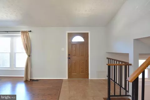 Entry Way - 8716 Clemente Ct, Jessup, MD 20794 photo 1 of 3