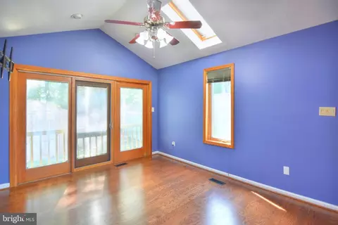 Other - 8716 Clemente Ct, Jessup, MD 20794 photo 11 of 23