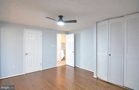 Other - 8716 Clemente Ct, Jessup, MD 20794 photo 13 of 23