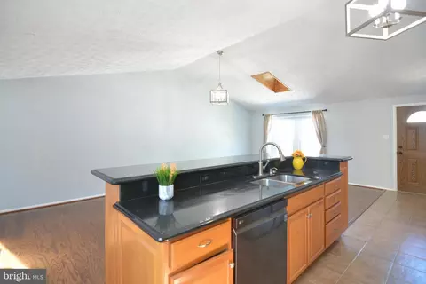 Other - 8716 Clemente Ct, Jessup, MD 20794 photo 9 of 23