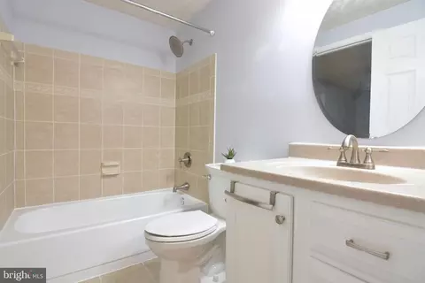 Other - 8716 Clemente Ct, Jessup, MD 20794 photo 15 of 23