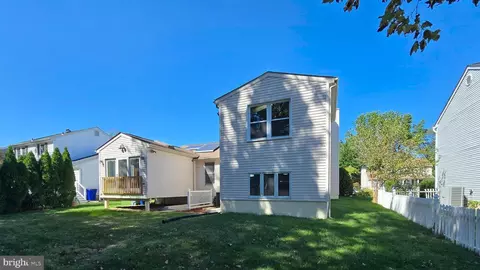 Other - 8716 Clemente Ct, Jessup, MD 20794 photo 6 of 23