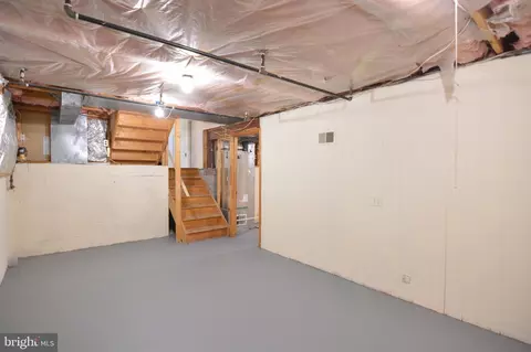 Other - 8716 Clemente Ct, Jessup, MD 20794 photo 17 of 23