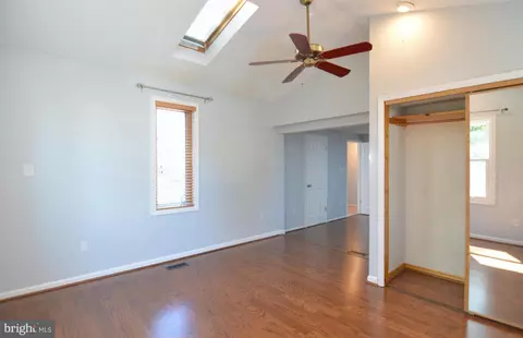 Bedroom - 8716 Clemente Ct, Jessup, MD 20794 photo 2 of 5