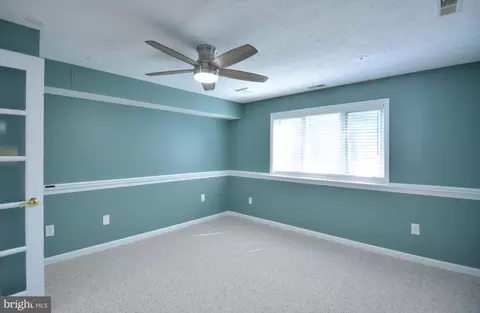 Other - 8716 Clemente Ct, Jessup, MD 20794 photo 18 of 23
