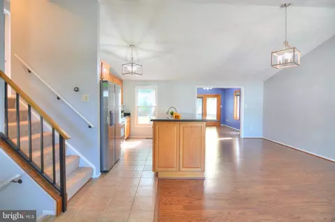 Entry Way - 8716 Clemente Ct, Jessup, MD 20794 photo 3 of 3