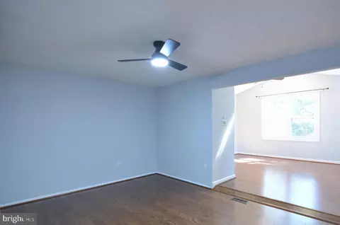 Living - 8716 Clemente Ct, Jessup, MD 20794 photo 5 of 10