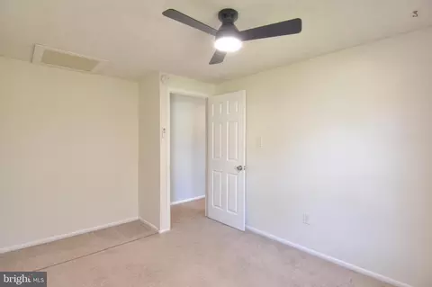 Bedroom - 8716 Clemente Ct, Jessup, MD 20794 photo 5 of 5