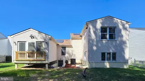 Other - 8716 Clemente Ct, Jessup, MD 20794 photo 5 of 23
