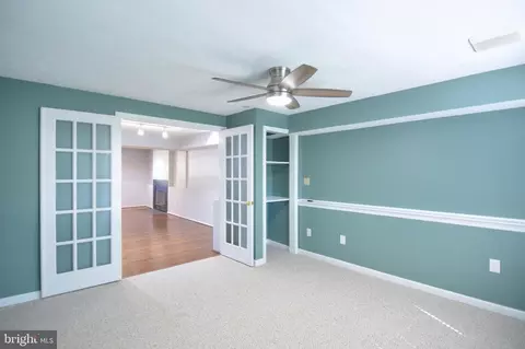 Other - 8716 Clemente Ct, Jessup, MD 20794 photo 19 of 23