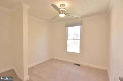 Bedroom - 8716 Clemente Ct, Jessup, MD 20794 photo 3 of 5
