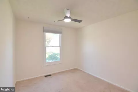 Bedroom - 8716 Clemente Ct, Jessup, MD 20794 photo 4 of 5