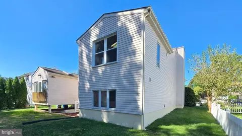 Other - 8716 Clemente Ct, Jessup, MD 20794 photo 7 of 23