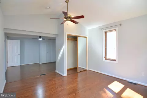 Bedroom - 8716 Clemente Ct, Jessup, MD 20794 photo 1 of 5