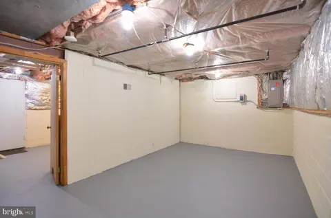 Other - 8716 Clemente Ct, Jessup, MD 20794 photo 21 of 23