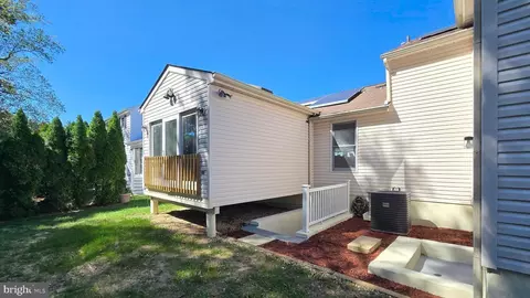 Other - 8716 Clemente Ct, Jessup, MD 20794 photo 4 of 23