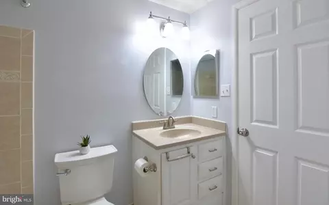 Other - 8716 Clemente Ct, Jessup, MD 20794 photo 14 of 23