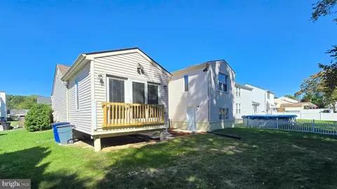 Other - 8716 Clemente Ct, Jessup, MD 20794 photo 3 of 23