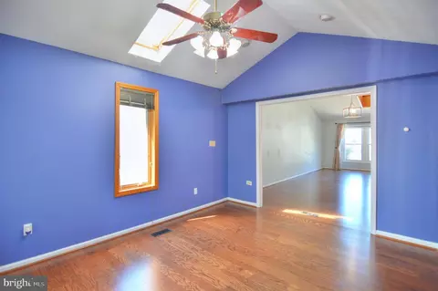 Other - 8716 Clemente Ct, Jessup, MD 20794 photo 12 of 23