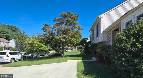 Other - 8716 Clemente Ct, Jessup, MD 20794 photo 2 of 23