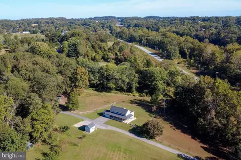 2740 Terrapin Run, West Friendship, MD 21794