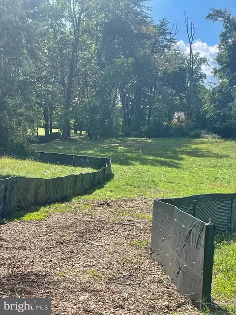 7368 Cedar Ave, Jessup, MD 20794