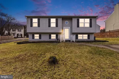 8304 Granville Rd, Jessup, MD 20794